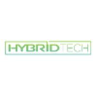 HyBird Technologies